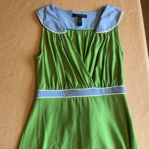 Banana Republic Dresses - BR Summer Dress - Size S Banana Republic Dresses - BR Summer Dress - Size S